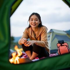 🌱新しい趣味、見つけませんか？気軽に参加OKなゆるサークル✨