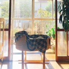 お値下げしました】ボルガクーファン マット スタンド付き ベビーベッド