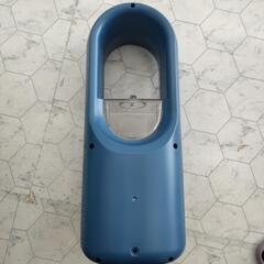 🌈 リーフレフファンの画像