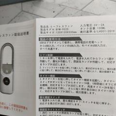 🌈 リーフレフファンの画像