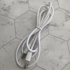 🌈 リーフレフファンの画像