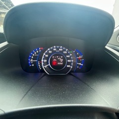 H23年　オデッセイ　アブソルート！車検令和8年12月！！15万キロ！の画像