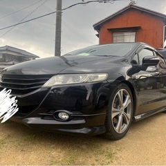 H23年　オデッセイ　アブソルート！車検令和8年12月！！…