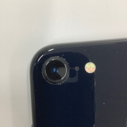 【トレファク ラパーク岸和田店】iPhone SE（第３世代）入荷しました【1ヶ月保証】