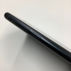 【トレファク ラパーク岸和田店】iPhone SE（第３世代）入荷しました【1ヶ月保証】の画像