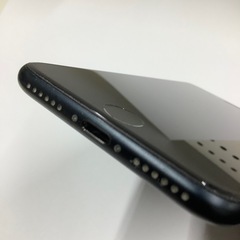【トレファク ラパーク岸和田店】iPhone SE（第３世代）入荷しました【1ヶ月保証】の画像