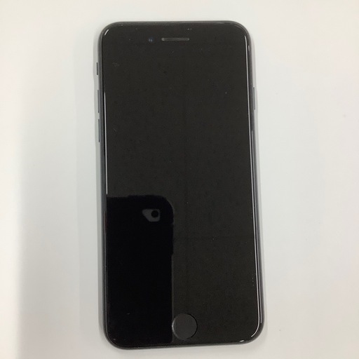 【トレファク ラパーク岸和田店】iPhone SE（第３世代）入荷しました【1ヶ月保証】