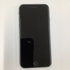 【トレファク ラパーク岸和田店】iPhone SE（第３世代）入荷しました【1ヶ月保証】の画像