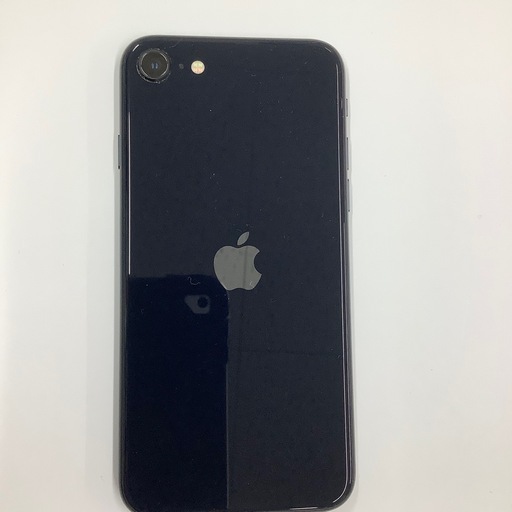 【トレファク ラパーク岸和田店】iPhone SE（第３世代）入荷しました【1ヶ月保証】