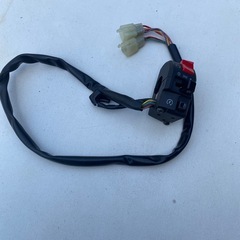 凡用スイッチボックスの画像