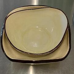 0411-161 食器