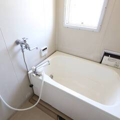 島根県江津市　初期費用ゼロ　家賃48000円　生活保護可 − 島根県