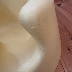 バンボ　黄色の画像