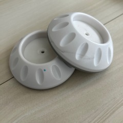 ベビースチールゲート＆ウォールセーバーの画像