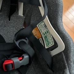 ヘルメット　幼児　pal.
の画像