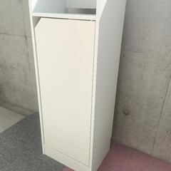 サンゴ　モデム　収納ラック　AKU1009600