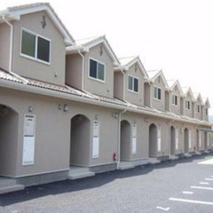 《八王子駅＊2LDK＊角部屋＊二人入居可》初期費用分割OK🔔最安...