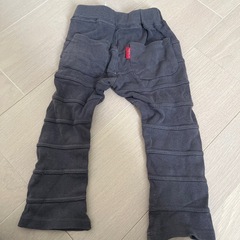 ⑦キッズ　　服　95の画像