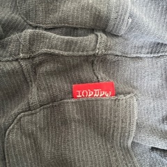 ⑦キッズ　　服　95の画像