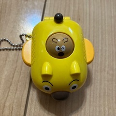 アンパンマン　チーズ　　