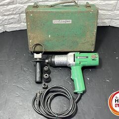 ▽【中古】日立  UT14Y タッパ14mm  100V …