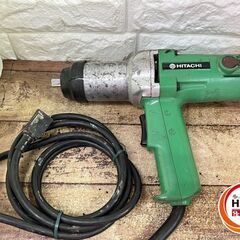 ▽【中古】日立  UT14Y タッパ14mm  100V  定格30分の画像