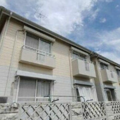 《山田駅12分＊3DK＊角部屋＊南向き》初期費用分割OK🔔最安0...