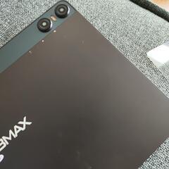BMAX 11power タブレット 8GB+拡張8GB RAM 256GB 美品中古　の画像