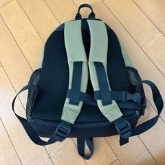 チャオパニックティピーの画像