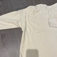レディース　チュニックの画像