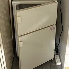 冷蔵庫