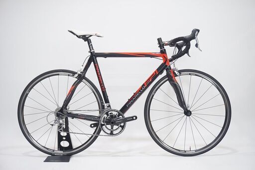 PINARELLO FP1 105 2010年モデル ロードバイク