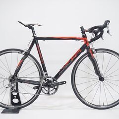 PINARELLO FP1 105 2010年モデル ロードバイク