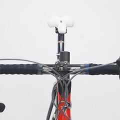 PINARELLO FP1 105 2010年モデル ロードバイクの画像