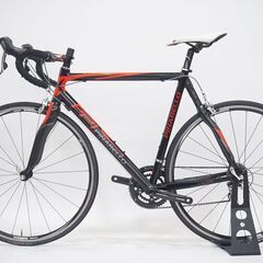 PINARELLO FP1 105 2010年モデル ロードバイクの画像