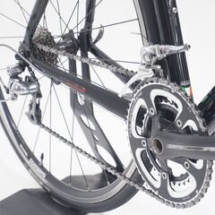 PINARELLO FP1 105 2010年モデル ロードバイクの画像