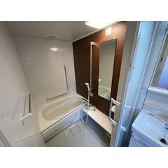 ❤️‍🩹初期費用「5万円」、初月賃料なし、敷金なし、礼金なし、仲介手数料なし❤️‍🩹一人暮らしにおすすめ１Rのお部屋✨ - 不動産