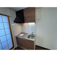 ❤️‍🩹初期費用「5万円」、初月賃料なし、敷金なし、礼金なし、仲介手数料なし❤️‍🩹一人暮らしにおすすめ１Rのお部屋✨ − 埼玉県