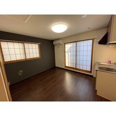 ❤️‍🩹初期費用「5万円」、初月賃料なし、敷金なし、礼金なし、仲介手数料なし❤️‍🩹一人暮らしにおすすめ１Rのお部屋✨ - 賃貸（マンション/一戸建て）
