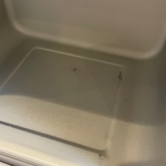 【美品】タオルウォーマーの画像