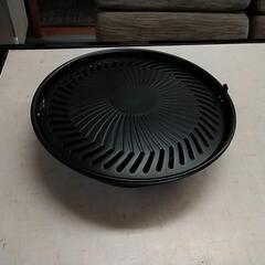 イワタニカセットフー　マルチスモークレスグリルの画像