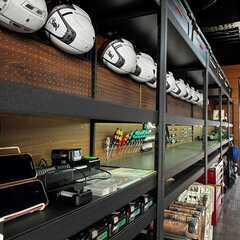 【厚木市／設備保守点検の補助】日払い可能！未経験者大歓迎！社員登用制度あり！の画像