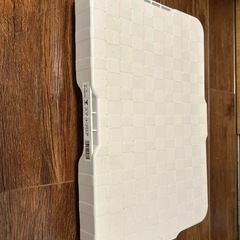山善　スマートフロア　耐荷重50キロ