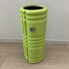 筋膜ローラー