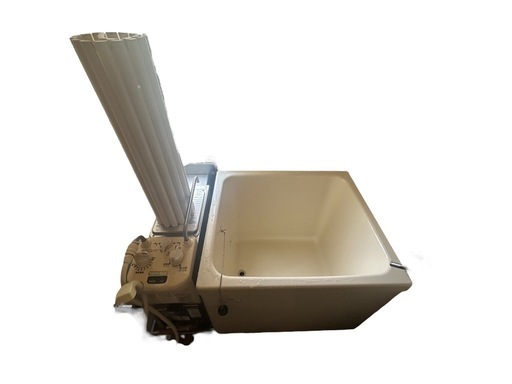 お風呂と台所の給湯器２つとその他【譲り先決まりました✨】