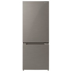 【4点セット】一人暮らし家電の画像