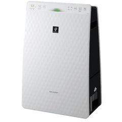 【4点セット】一人暮らし家電の画像