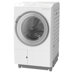 【4点セット】一人暮らし家電の画像