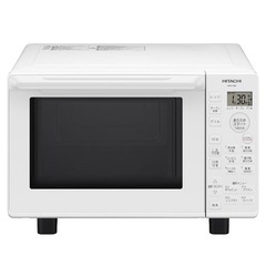 【4点セット】一人暮らし家電の画像