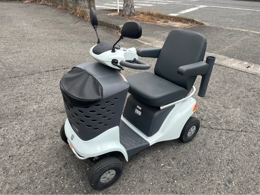 お買い上げありがとうございました。